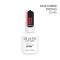 Base Rubber Strong 15ml