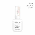 Base Scotch 15ml