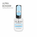 Ultra Bonder 12ml