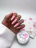 Colección Nude Gel 30gr