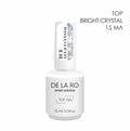 Top Bright Crystal 15ml