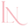 Lusso Nails Supply logo