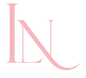 Lusso Nails Supply – Inicio